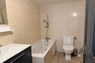 neufs maison tulette 26790