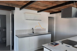 neufs maison valaurie 26230