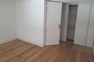 neufs maison valaurie 26230