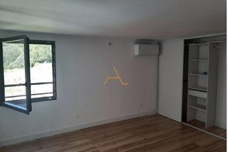 neufs maison valaurie 26230