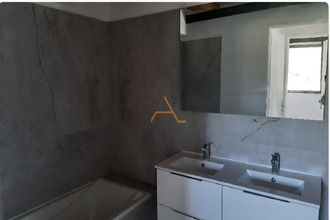 neufs maison valaurie 26230