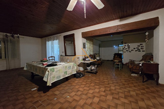 neufs maison valaurie 26230