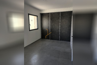 neufs maison valaurie 26230