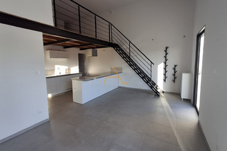 neufs maison valaurie 26230
