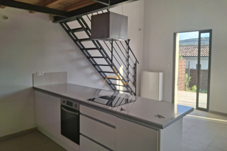 neufs maison valaurie 26230