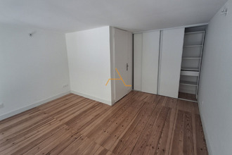 neufs maison valaurie 26230