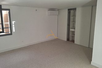 neufs maison valaurie 26230