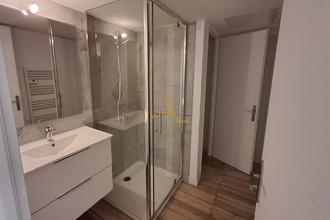neufs maison valaurie 26230