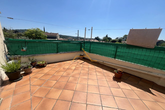 neufs maison valreas 84600