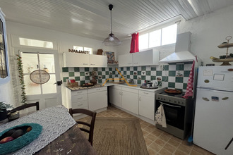 neufs maison valreas 84600