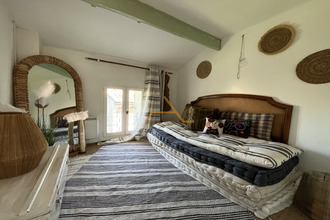 neufs maison valreas 84600