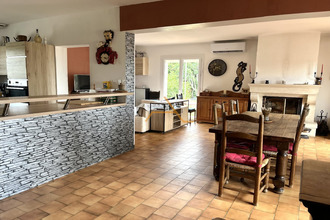 neufs maison valreas 84600