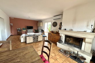 neufs maison valreas 84600