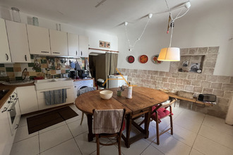 neufs maison valreas 84600