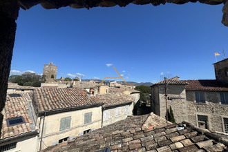 neufs maison valreas 84600