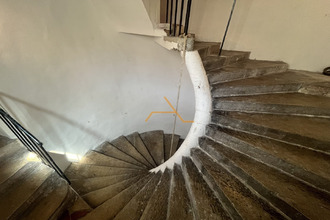 neufs maison valreas 84600