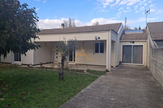 neufs maison valreas 84600