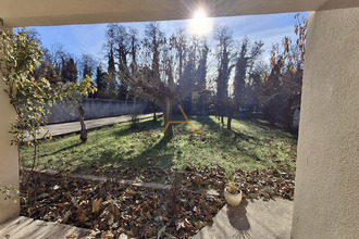 neufs maison valreas 84600