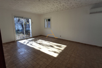 neufs maison valreas 84600