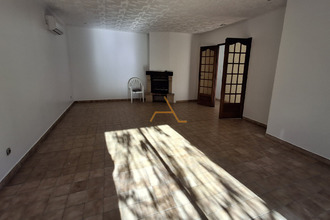 neufs maison valreas 84600