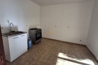 neufs maison valreas 84600