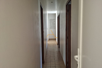 neufs maison valreas 84600