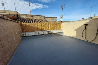 neufs maison valreas 84600