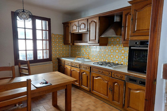 neufs maison valreas 84600