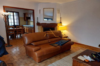 neufs maison valreas 84600