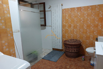 neufs maison valreas 84600