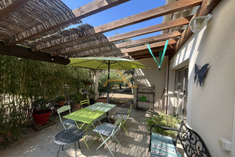 neufs maison valreas 84600