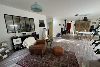 neufs maison valreas 84600