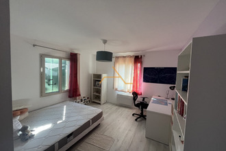 neufs maison valreas 84600