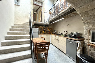 neufs maison valreas 84600