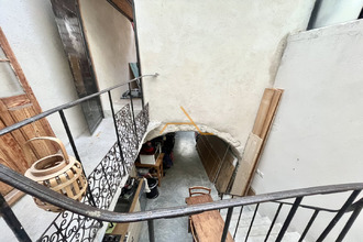 neufs maison valreas 84600