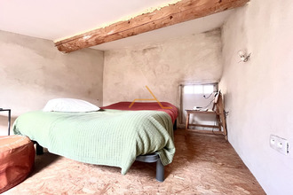neufs maison valreas 84600