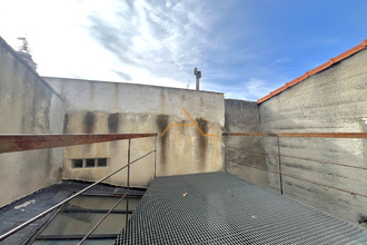 neufs maison valreas 84600