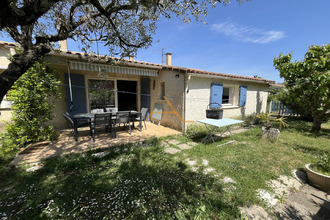 neufs maison valreas 84600