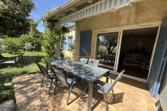neufs maison valreas 84600