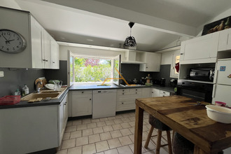 neufs maison valreas 84600