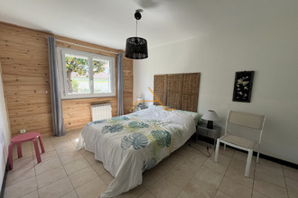neufs maison valreas 84600