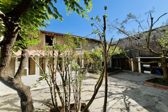 neufs maison valreas 84600