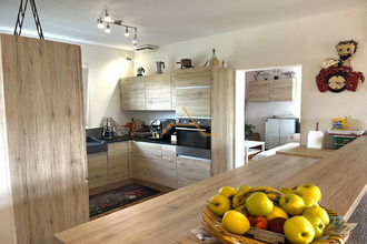 neufs maison valreas 84600