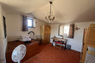 neufs maison valreas 84600