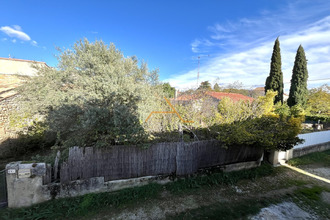 neufs maison valreas 84600