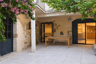 neufs maison valreas 84600