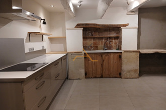 neufs maison valreas 84600