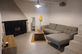 neufs maison valreas 84600
