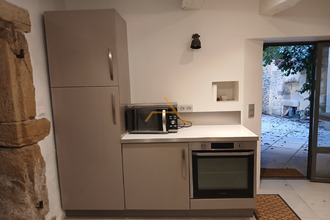neufs maison valreas 84600