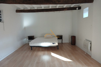 neufs maison valreas 84600